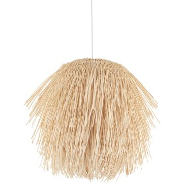 Endon Pushpa 109204 Abažur 1x10w/e27 ip20