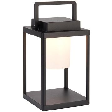 Endon Voyage 106801 Stolna svjetiljka 1x3_15w/led 3000k 350lm ip44
