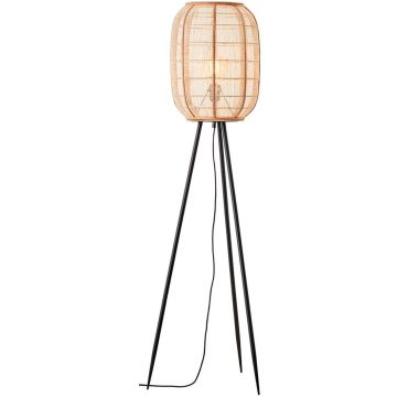 Endon Zaire 101687 Podna svjetiljka 1x10w/e27 ip20