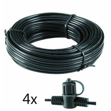Garden Lights ACCESSORY 6007011 Priključak