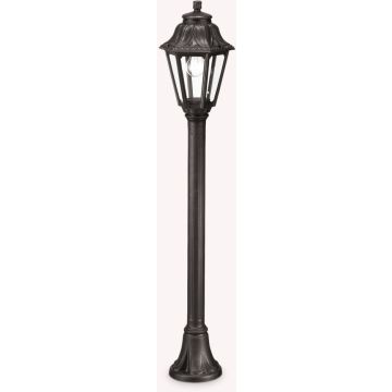Ideal Lux DAFNE 101514 Svjetionik 1x23W/E27 ip55