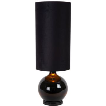 Lucide ESTERAD 10719/81/30 Podna svjetiljka 1x60w/e27 ip20