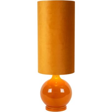 Lucide ESTERAD 10719/81/44 Podna svjetiljka 1x60w/e27 ip20