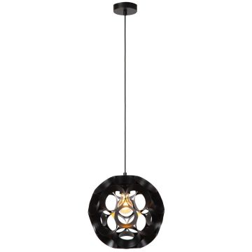 Lucide HANNELORE 10423/30/30 Visilica 1x40w/e27 ip20