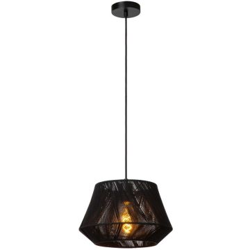 Lucide JESSICA 10421/30/30 Visilica 1x60w/e27 ip20