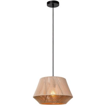 Lucide JESSICA 10421/30/36 Visilica 1x60w/e27 ip20