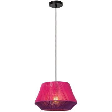 Lucide JESSICA 10421/30/66 Visilica 1x60w/e27 ip20