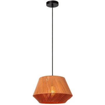 Lucide JESSICA 10421/30/73 Visilica 1x60w/e27 ip20