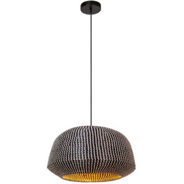 Lucide MADUKA 10450/47/30 Visilica 1x40w/e27 ip20