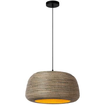 Lucide MADUKA 10450/47/43 Visilica 1x40w/e27 ip20