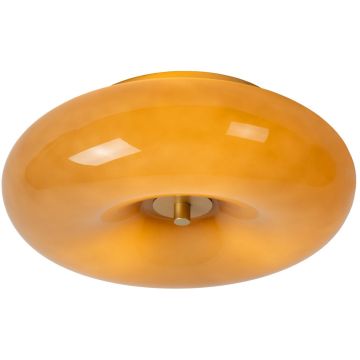 Lucide SENTINO 10125/30/41 Stropna svjetiljka 3x40w/g9 ip20