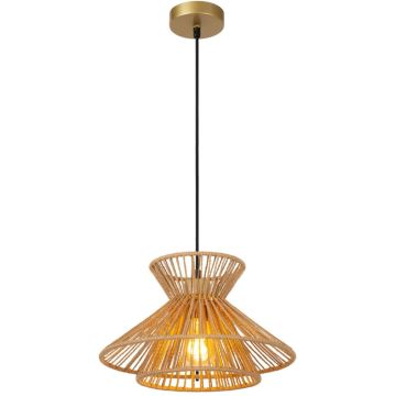 Lucide TASMAN 10420/32/72 Visilica 1x60w/e27 ip20