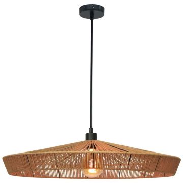 Lucide YUNKAI 10413/70/72 Visilica 1x60w/e27 ip20