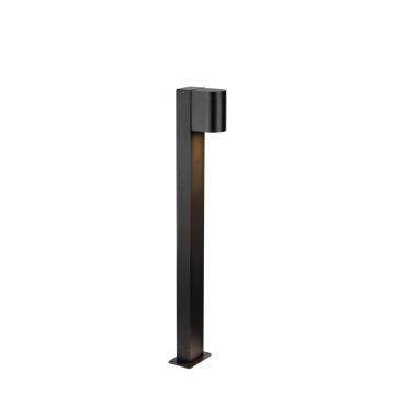 Markslojd ALOR 109113 Stojeca svjetiljka 1x4.9W/LED 3000K 450lm IP65