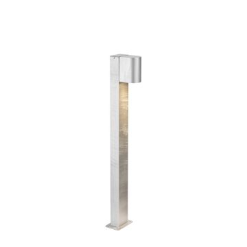 Markslojd ALOR 109115 Stojeca svjetiljka 1x4.9W/LED 3000K 450lm IP65