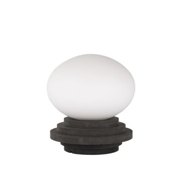 Markslojd AMFI 108408 Stolna svjetiljka 1x6W/LED IP20