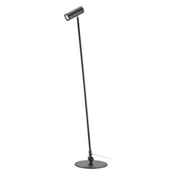 Markslojd ARLO 109185 Podna svjetiljka 1x4.9W/LED 3000K 450lm IP20