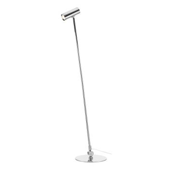 Markslojd ARLO 109186 Podna svjetiljka 1x4.9W/LED 3000K 450lm IP20