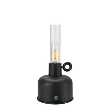 Markslojd ASTRID 108919 Stolna svjetiljka 1x2W/LED 1800K 200lm IP44