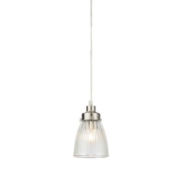 Markslojd BELLIS 109009 Visilica 1x40W/E14 IP20