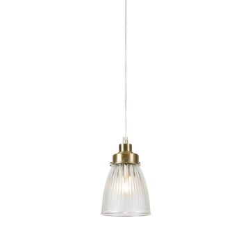 Markslojd BELLIS 109010 Visilica 1x40W/E14 IP20