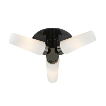 Markslojd BRASTAD 107618 Visilica 3x40W/E14 IP44