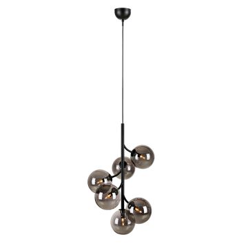 Markslojd CALLISTO 108108 Visilica 6x18W/G9 IP20
