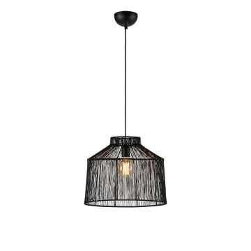 Markslojd CAPANNA 108668 Visilica 1x40W/E27 IP20
