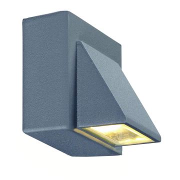 Markslojd CARINA LED 102578 Zidna svjetiljka 1x1W/LED 3000K 97LM IP44