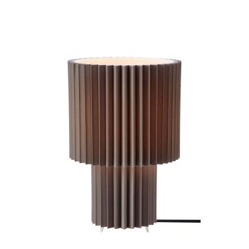 Markslojd CATIS 108896 Stolna svjetiljka 1x40W/E27 IP20