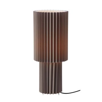 Markslojd CATIS 108898 Stolna svjetiljka 1x40W/E27 IP20