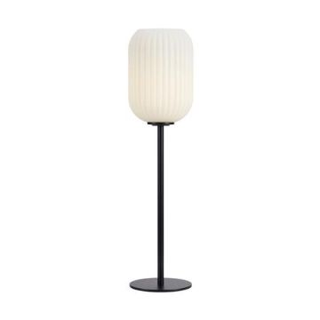 Markslojd CAVA 108252 Stolna svjetiljka 1x40W/E14 IP20