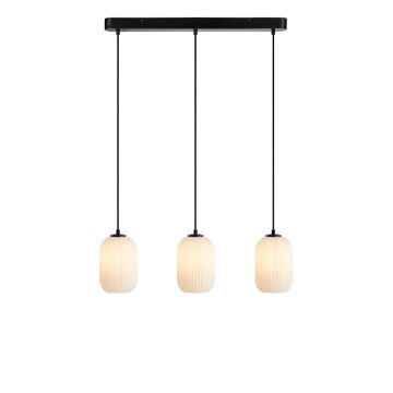 Markslojd CAVA 108563 Visilica 1x40W/E27 IP20