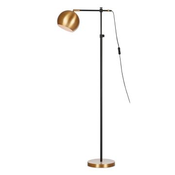 Markslojd CHESTER 107231 Podna svjetiljka 1x40W/E27 IP20