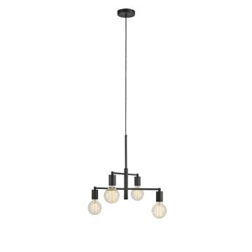 Markslojd CIELO 108716 Visilica 1x25W/E14 IP20