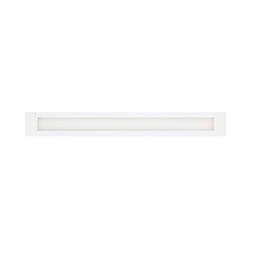 Markslojd COMBINE 107674 Svjetiljka ispod ormara 1x4W/LED 3000K 230LM IP20