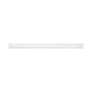 Markslojd COMBINE 107675 Svjetiljka ispod ormara 1x7W/LED 3000K 380LM IP20