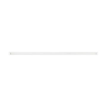 Markslojd COMBINE 107676 Svjetiljka ispod ormara 1x14W/LED 3000K 780LM IP20