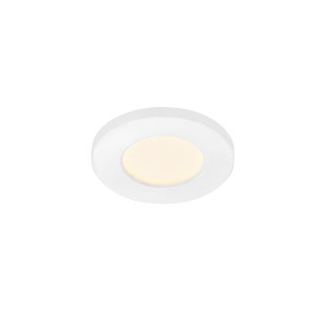 Markslojd COMBINE 107688 Svjetiljka ispod ormara 1x4W/LED 3000K 230LM IP20