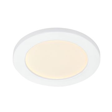 Markslojd COMBINE 107689 Svjetiljka ispod ormara 1x7W/LED 3000K 380LM IP20