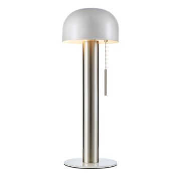 Markslojd COSTA 108577 Stolna svjetiljka 1x40W/E27 IP20