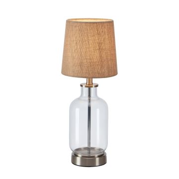 Markslojd COSTERO 108693 Stolna svjetiljka 1x40W/E14 IP20