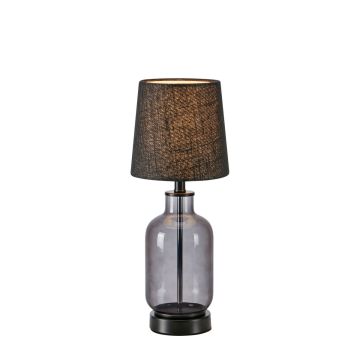 Markslojd COSTERO 108695 Stolna svjetiljka 3x40W/E14 IP20