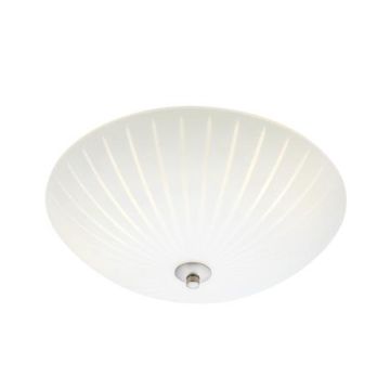 Markslojd CUT 35 107758 Plafonjera 2x40W/E14 IP20