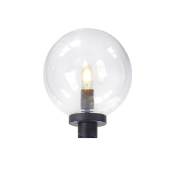 Markslojd DANDY 107119 Poklopac 1x60W/E27 IP44