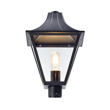 Markslojd DANDY 107120 Poklopac 1x60W/E27 IP44