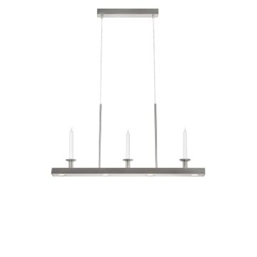 Markslojd DINING 109159 Visilica 4x4.9W/LED 3000K 450lm IP20