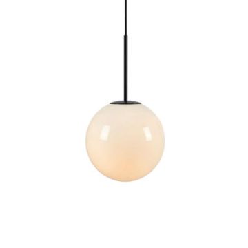Markslojd DIONE 108267 Visilica 1x40W/E14 IP20