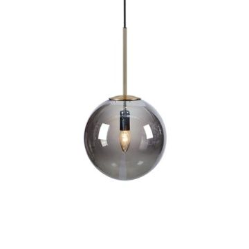 Markslojd DIONE 108268 Visilica 1x40W/E14 IP20