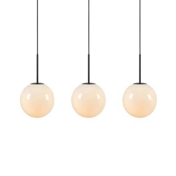 Markslojd DIONE 108269 Visilica 3x40W/E14 IP20